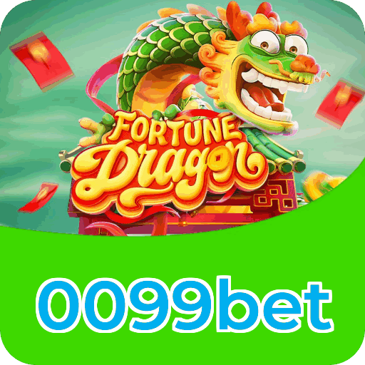 Jogos mobile otimizados