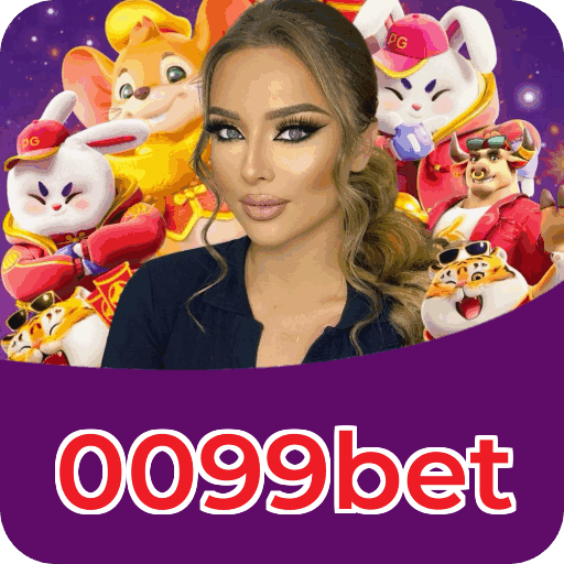 Siga a 0099bet no Facebook