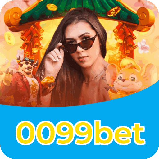 Interface 0099bet