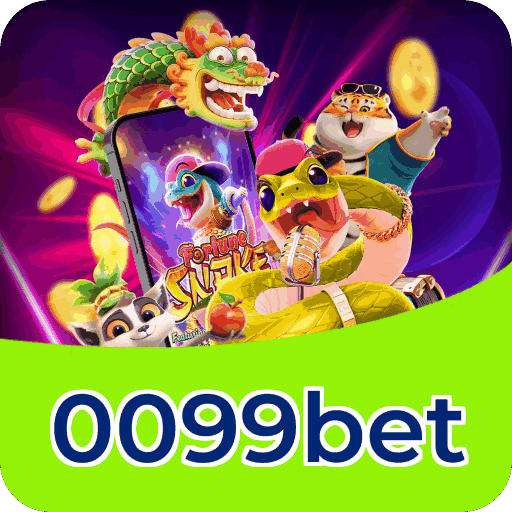 Baixar APK 0099bet