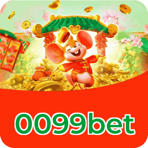 Programa VIP 0099bet