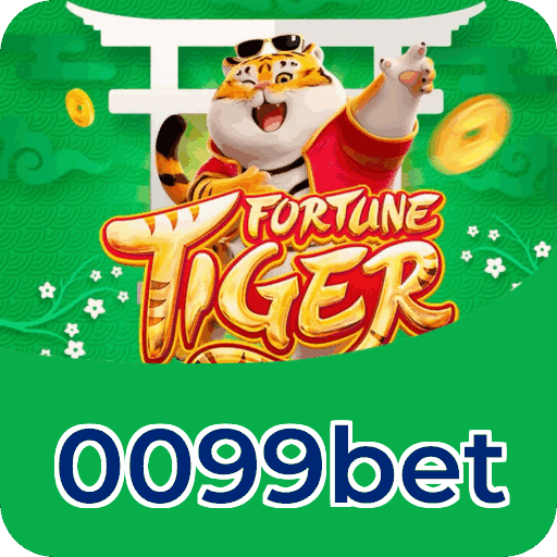 Login rápido no app 0099bet