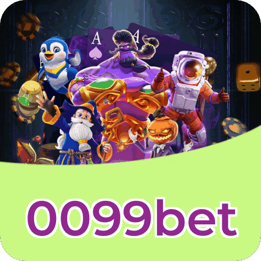 Reload Bonus 0099bet