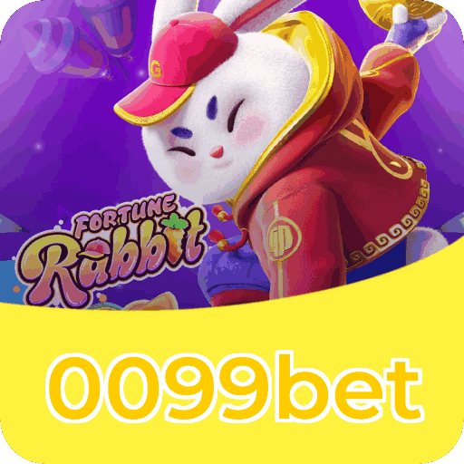 Download PC 0099bet