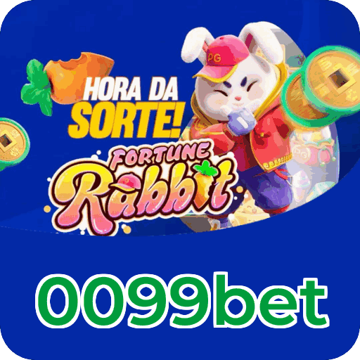 Pagamentos e segurança no app