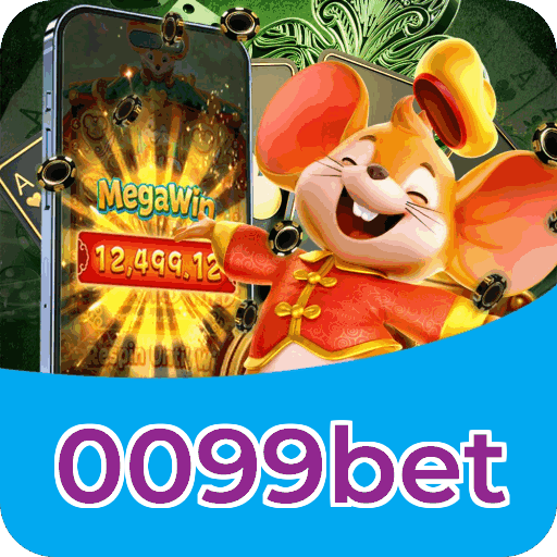 Fortune Tiger - Slot com RTP 96.81%