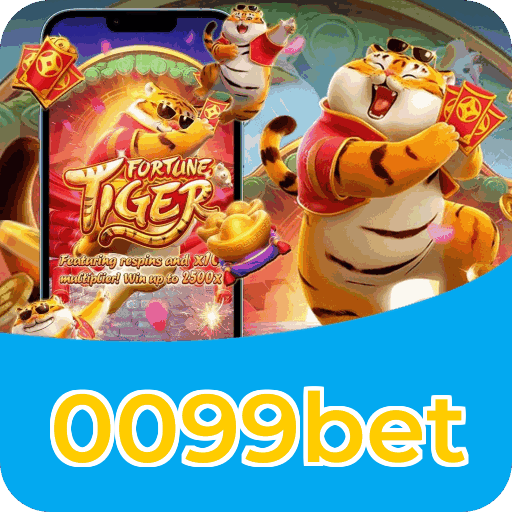Cashback semanal 0099bet