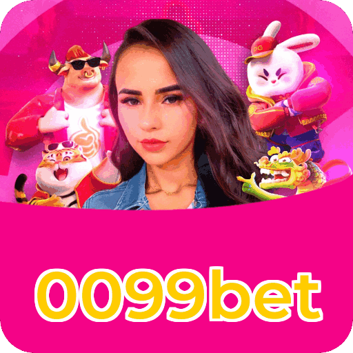 Download iOS 0099bet
