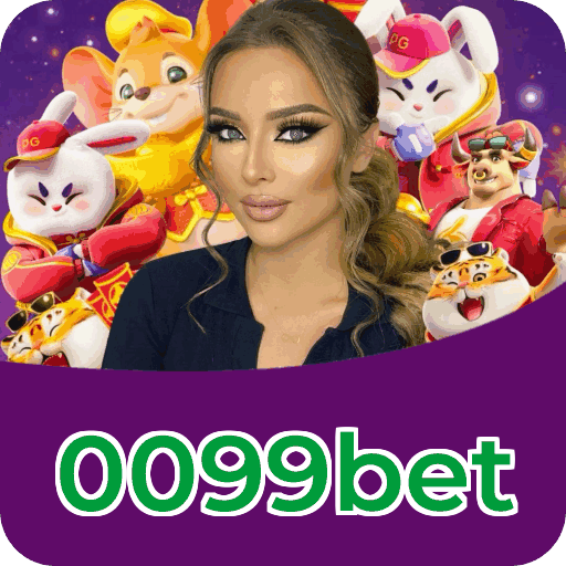 Bacará VIP com squeeze feature