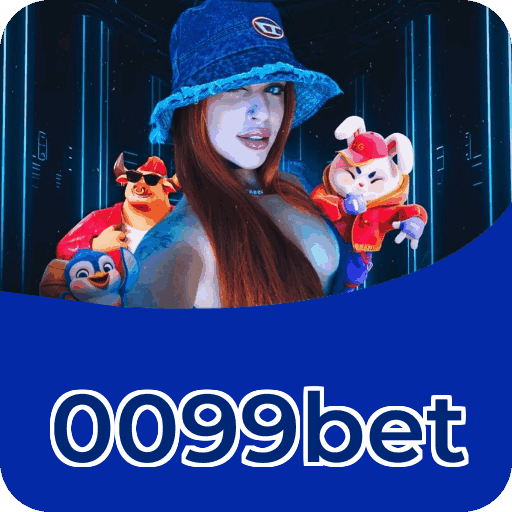 Download Android 0099bet