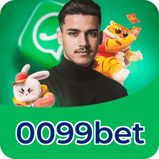 Jogos Fortune 20+